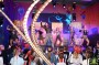 Thumbs/tn_Boerenbruiloft 2023 222.jpg